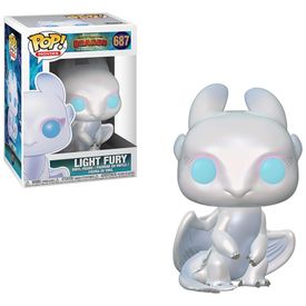 Boneco-Colecionavel-Funko-Pop-Filme-Como-Treinar-o-seu-Imagem-0
