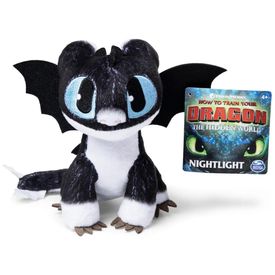 Pelucia-Premium-de-Dragao-Nightlight--Dreamworks-Dragons-Imagem-0