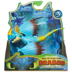 Figura-de-Dragao-Stormfly-Dreamworks-Dragons-com-Partes-Imagem-0
