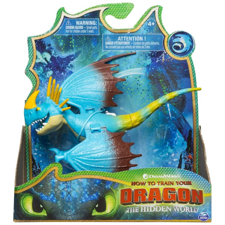 Figura-de-Dragao-Stormfly-Dreamworks-Dragons-com-Partes-Imagem-0