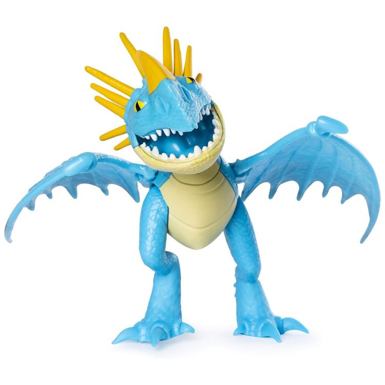 Figura-de-Dragao-Stormfly-Dreamworks-Dragons-com-Partes-Imagem-2