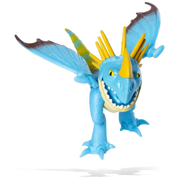 Figura-de-Dragao-Stormfly-Dreamworks-Dragons-com-Partes-Imagem-3