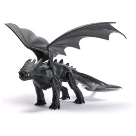 Dragoes-da-DreamWorks--Como-Domar-Seu-Dragao---Dragoes-de-Imagem-0
