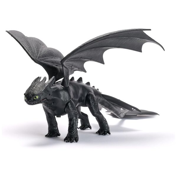 Dragoes-da-DreamWorks--Como-Domar-Seu-Dragao---Dragoes-de-Imagem-0