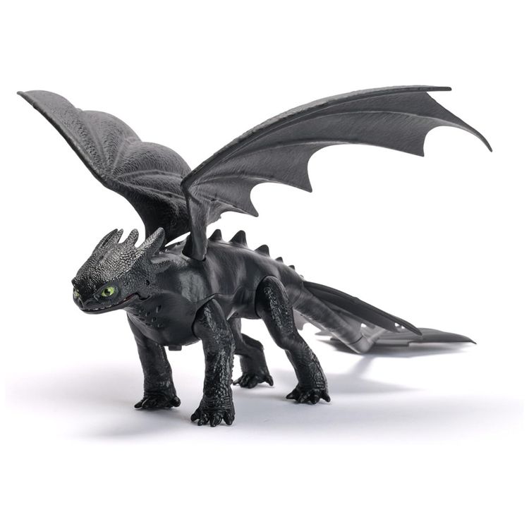 Dragoes-da-DreamWorks--Como-Domar-Seu-Dragao---Dragoes-de-Imagem-0