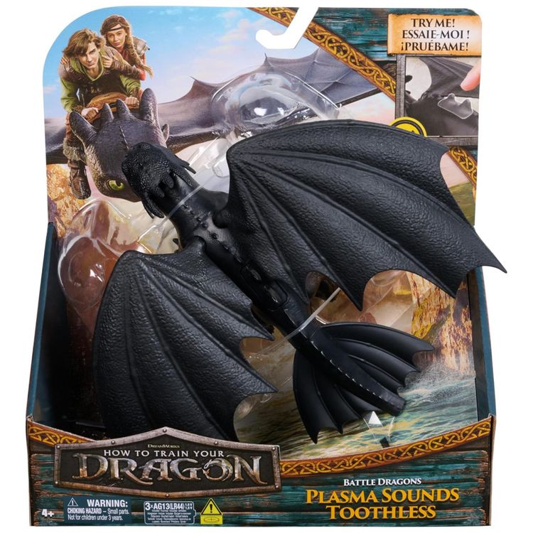 Dragoes-da-DreamWorks--Como-Domar-Seu-Dragao---Dragoes-de-Imagem-1
