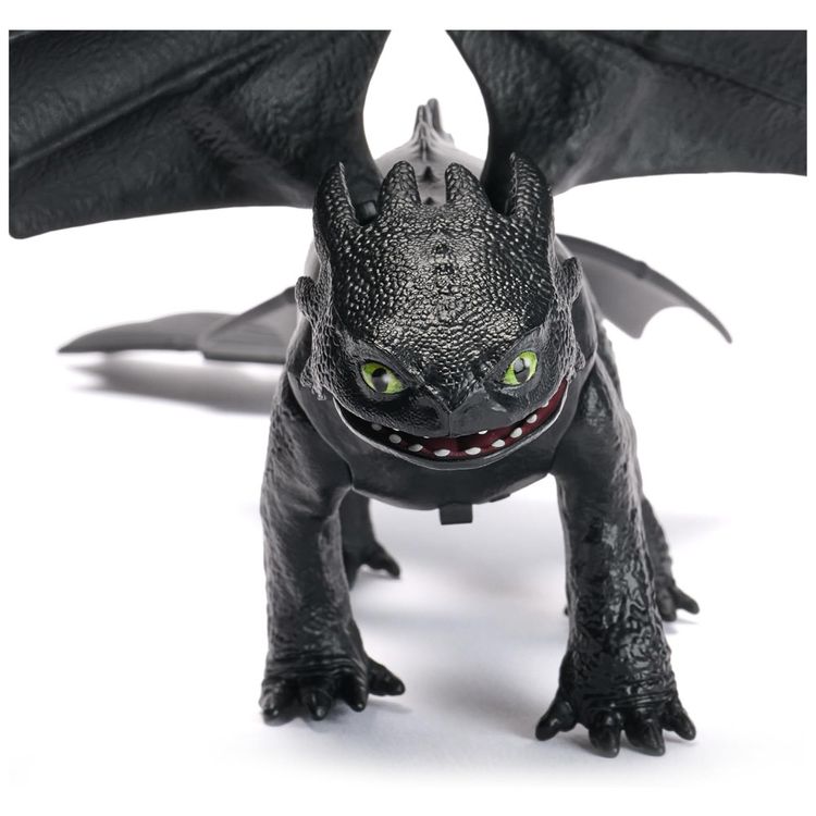 Dragoes-da-DreamWorks--Como-Domar-Seu-Dragao---Dragoes-de-Imagem-2
