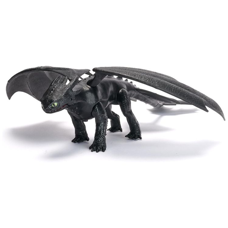 Dragoes-da-DreamWorks--Como-Domar-Seu-Dragao---Dragoes-de-Imagem-3