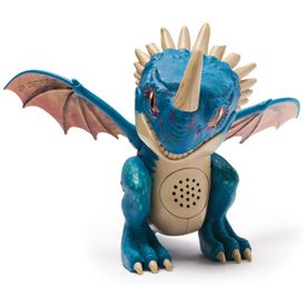 DreamWorks-Dragons-Roaring-Minis-Deadly-Nadder--Dragao-Imagem-0