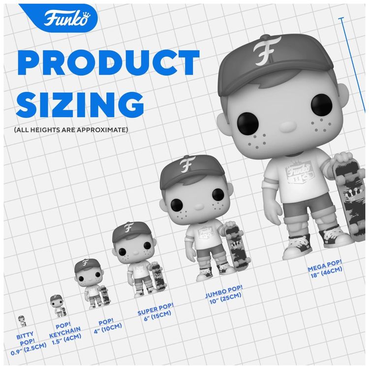 Boneco-Funko-Pop-Deluxe-Como-Treinar-o-seu-Dragao-Banguela-Imagem-2