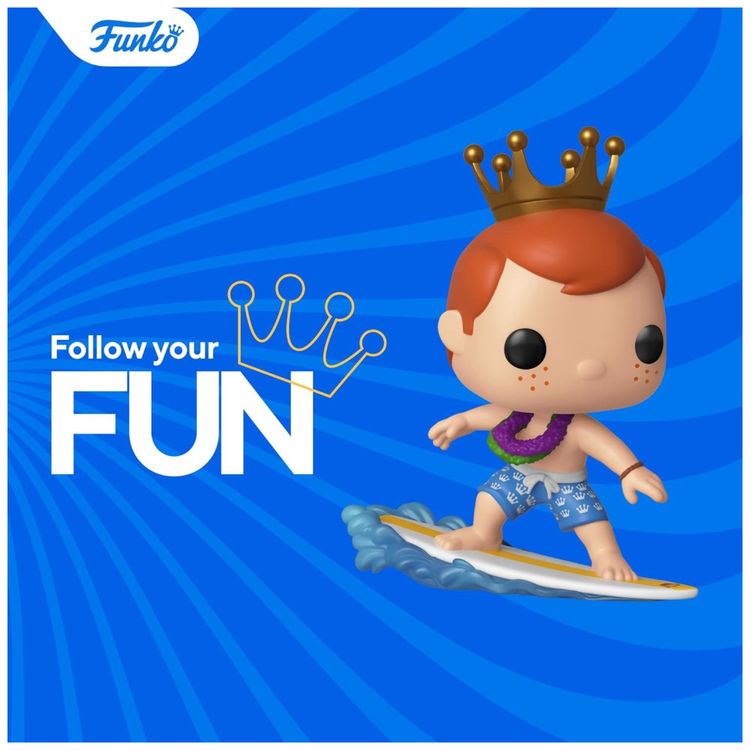 Boneco-Funko-Pop-Deluxe-Como-Treinar-o-seu-Dragao-Banguela-Imagem-6