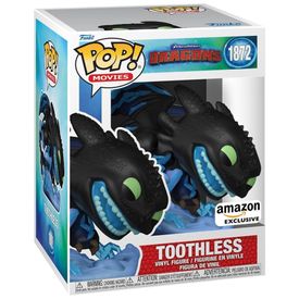 Funko-Pop--Premium-Como-Treinar-o-Seu-Dragao-Toothless-com-Imagem-0