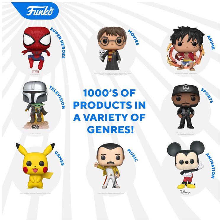 Funko-Pop--Premium-Como-Treinar-o-Seu-Dragao-Toothless-com-Imagem-3