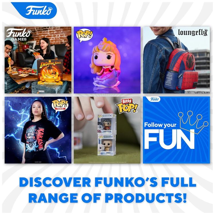 Funko-Pop--Premium-Como-Treinar-o-Seu-Dragao-Toothless-com-Imagem-4