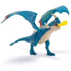 DreamWorks-Dragons--Batalha-de-Dragoes-Fire-Blast-Deadly-Imagem-0