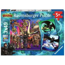Quebra-Cabeca-Ravensburger-Como-Treinar-o-Seu-Dragao-3-3-Imagem-0