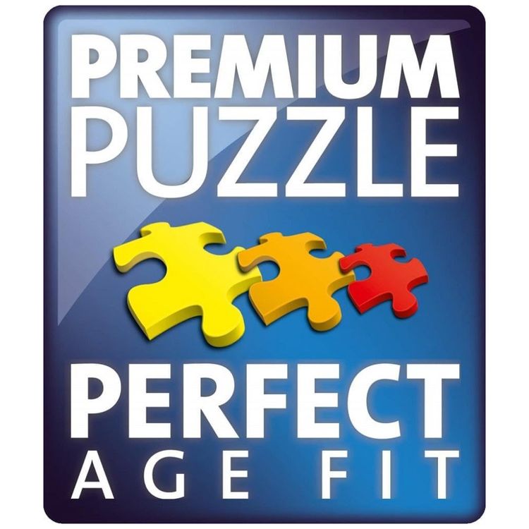 Quebra-Cabeca-Ravensburger-Como-Treinar-o-Seu-Dragao-3-3-Imagem-3
