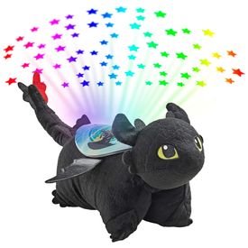 Pelucia-com-Luzes-Pillow-Pets-NBC-Universal-Como-Treinar-o-Imagem-0