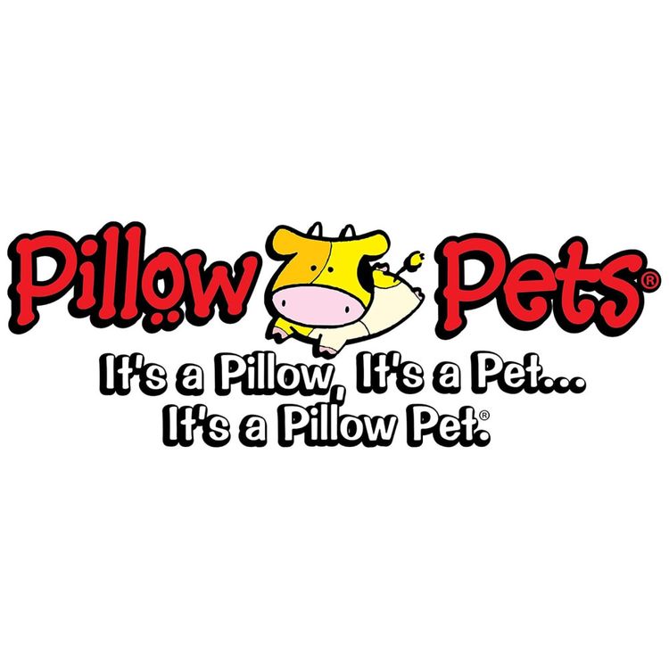 Pelucia-com-Luzes-Pillow-Pets-NBC-Universal-Como-Treinar-o-Imagem-5