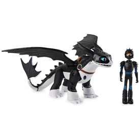 Kit-de-Aventura-Dreamworks-Dragons-Bonecos-Tom-e-Thunder-Imagem-0