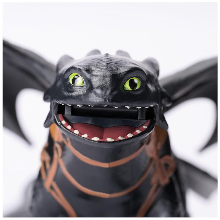 Bonecos-de-Acao-Duo-Viking-Toothless-e-Hiccup-da-Dreamworks-Imagem-5
