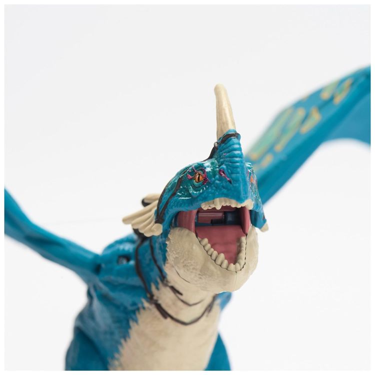 Dreamworks-Dragons--Conjunto-de-Bonecos-de-Acao-Deadly-Imagem-5