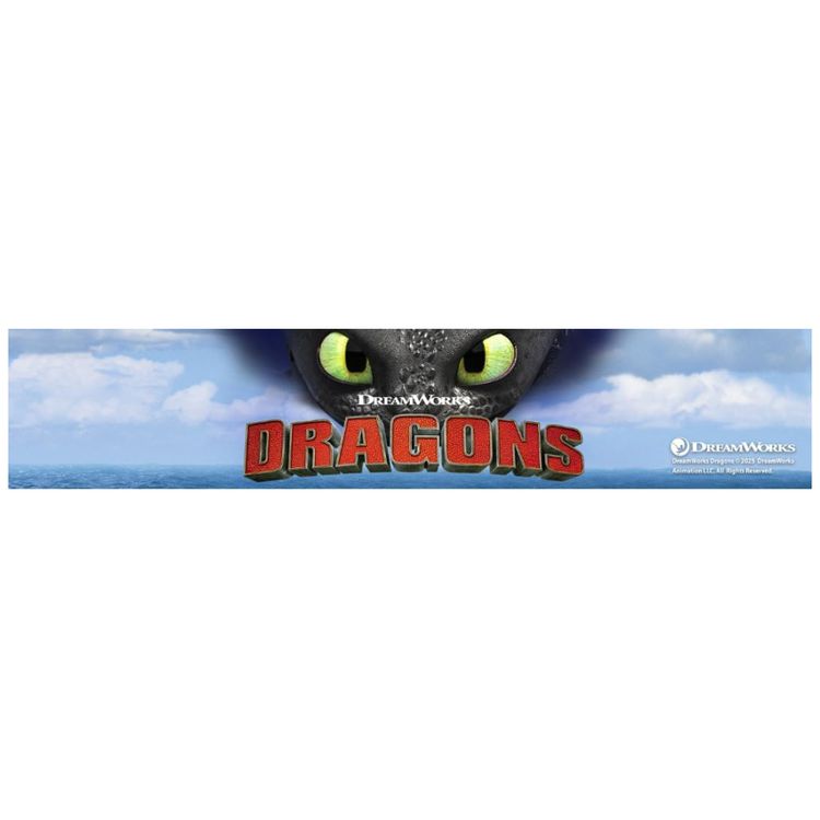 Almofada-de-Pelucia-Franco-Super-Macia-Padrao-Toothless-Imagem-6