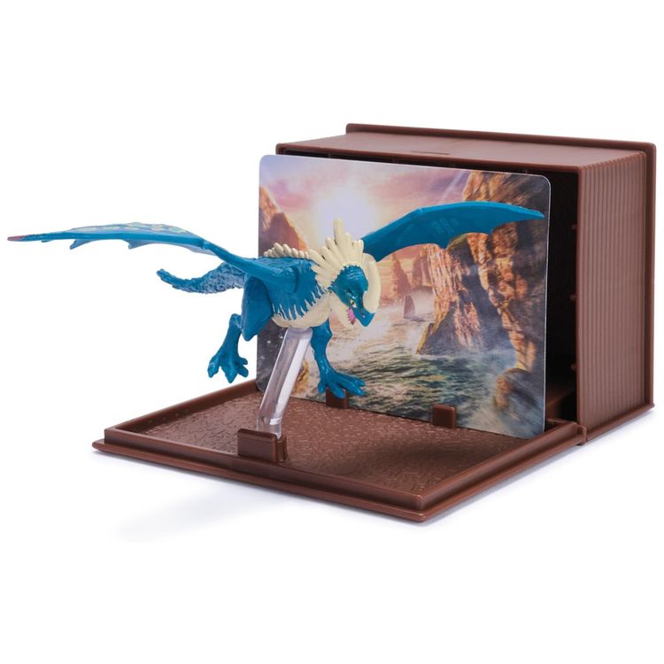 Conjunto-de-Dragoes-da-Dreamworks--Livro-de-Berk-com-3-Imagem-8