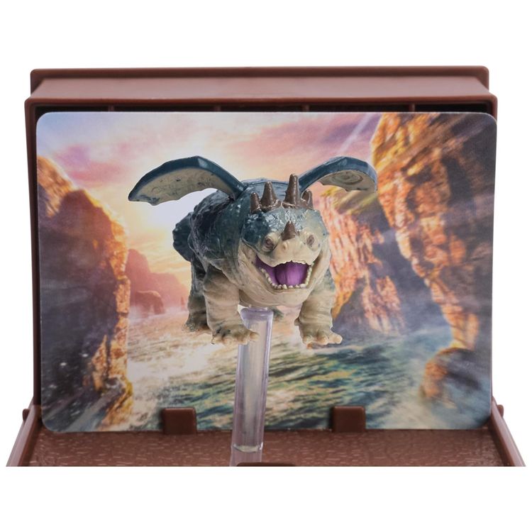 Conjunto-de-Dragoes-da-Dreamworks--Livro-de-Berk-com-3-Imagem-9