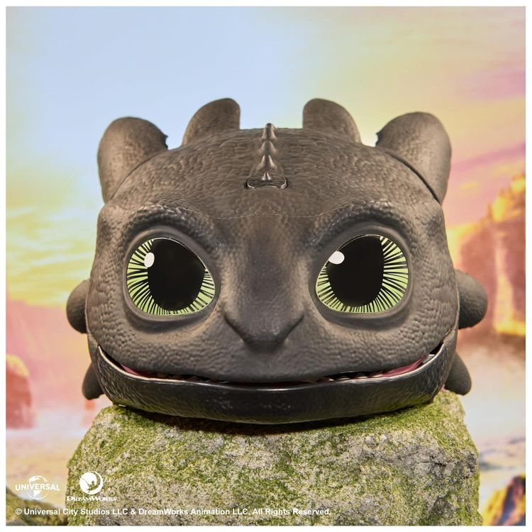 Mascara-Eletronica-Blast-Roar-do-Dragao-Dreamworks-How-To-Imagem-4