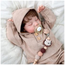 Bebe-Recem-Nascido-NewbornBoneca-Realista-BABESIDE-Menino-Imagem-0