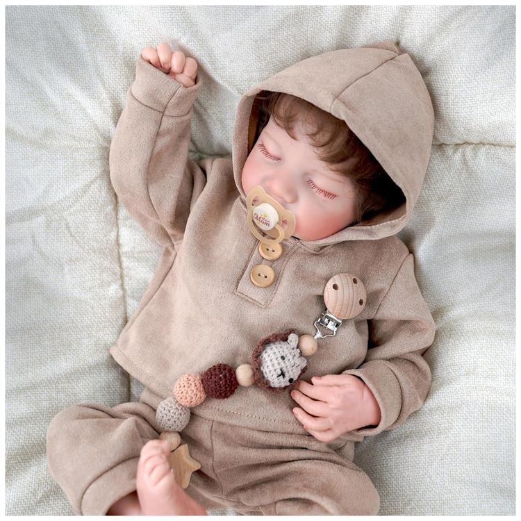 Bebe-Recem-Nascido-NewbornBoneca-Realista-BABESIDE-Menino-Imagem-1