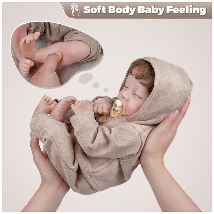 Bebe-Recem-Nascido-NewbornBoneca-Realista-BABESIDE-Menino-Imagem-4