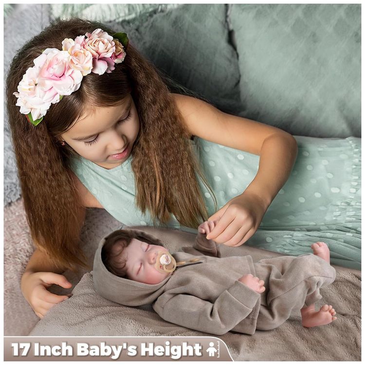 Bebe-Recem-Nascido-NewbornBoneca-Realista-BABESIDE-Menino-Imagem-5