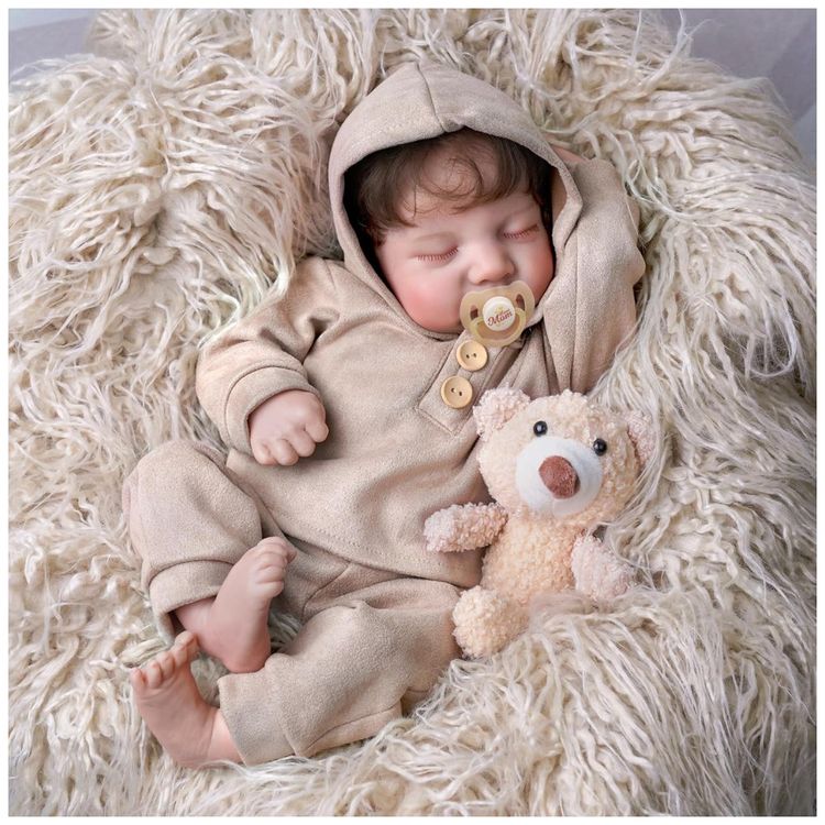 Bebe-Recem-Nascido-NewbornBoneca-Realista-BABESIDE-Menino-Imagem-6