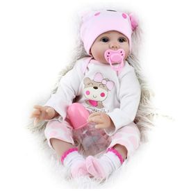 Bebe-Recem-Nascido-NewbornBoneca-Realista-CHAREX-Lucy-56-Imagem-0