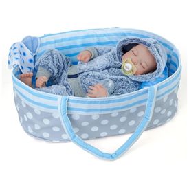 Bebe-Recem-Nascido-Newborn-Boneca-Bebe-Reborn-Realista-Imagem-0