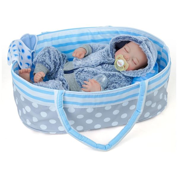 Bebe-Recem-Nascido-Newborn-Boneca-Bebe-Reborn-Realista-Imagem-0