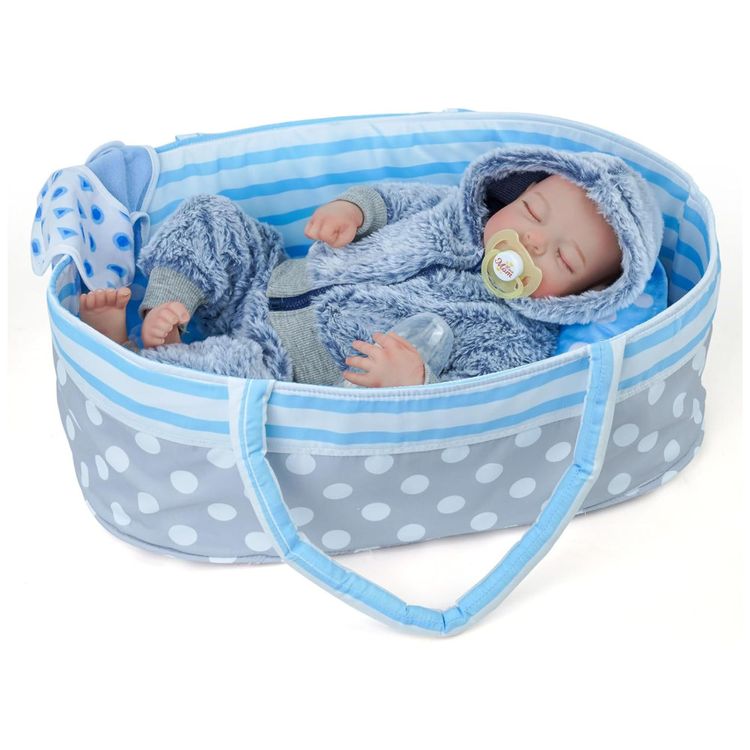 Bebe-Recem-Nascido-Newborn-Boneca-Bebe-Reborn-Realista-Imagem-0