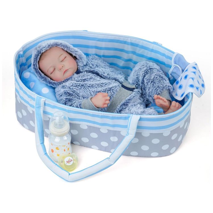 Bebe-Recem-Nascido-Newborn-Boneca-Bebe-Reborn-Realista-Imagem-1