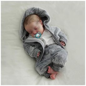 Bebe-Recem-Nascido-NewbornBabeside-Boneco-Bebe-Reborn-Imagem-0