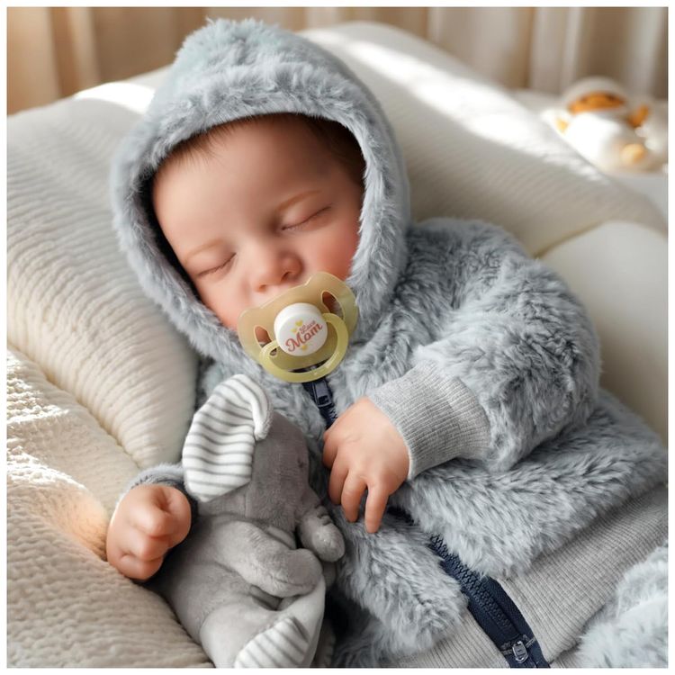 Bebe-Recem-Nascido-NewbornBabeside-Boneco-Bebe-Reborn-Imagem-1