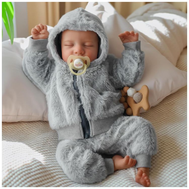 Bebe-Recem-Nascido-NewbornBabeside-Boneco-Bebe-Reborn-Imagem-2