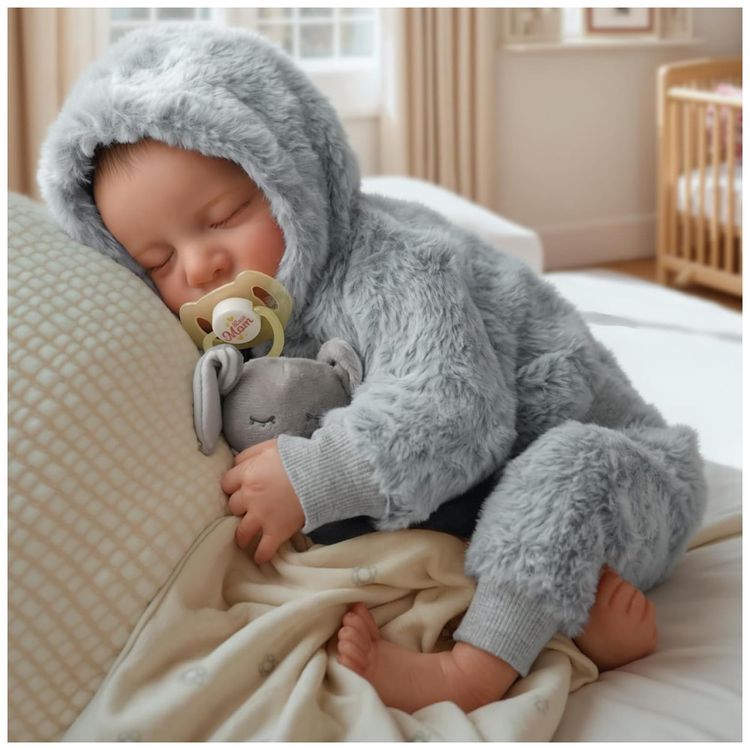 Bebe-Recem-Nascido-NewbornBabeside-Boneco-Bebe-Reborn-Imagem-3