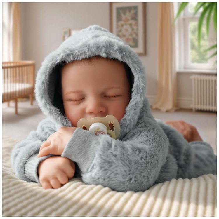 Bebe-Recem-Nascido-NewbornBabeside-Boneco-Bebe-Reborn-Imagem-4