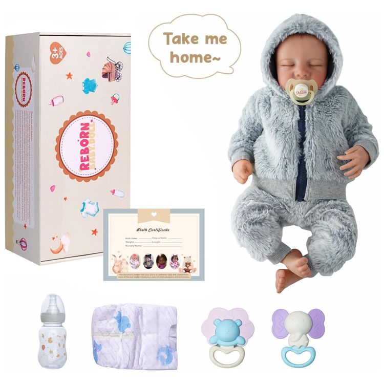 Bebe-Recem-Nascido-NewbornBabeside-Boneco-Bebe-Reborn-Imagem-5