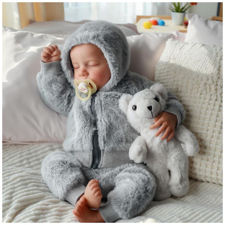 Bebe-Recem-Nascido-NewbornBabeside-Boneco-Bebe-Reborn-Imagem-6