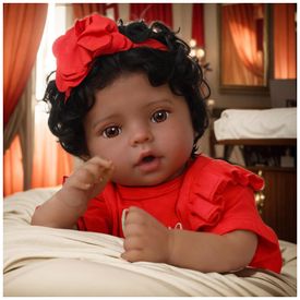 Bebe--Recem-Nascido-NewbornSCOM-Menina-51-cm-Corpo-Macio-Imagem-0
