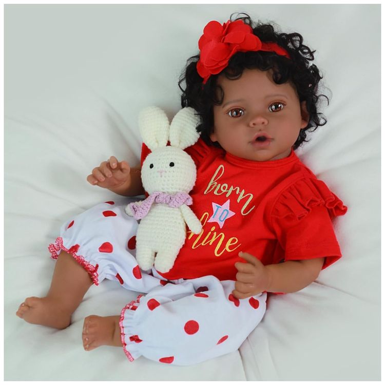 Bebe--Recem-Nascido-NewbornSCOM-Menina-51-cm-Corpo-Macio-Imagem-1