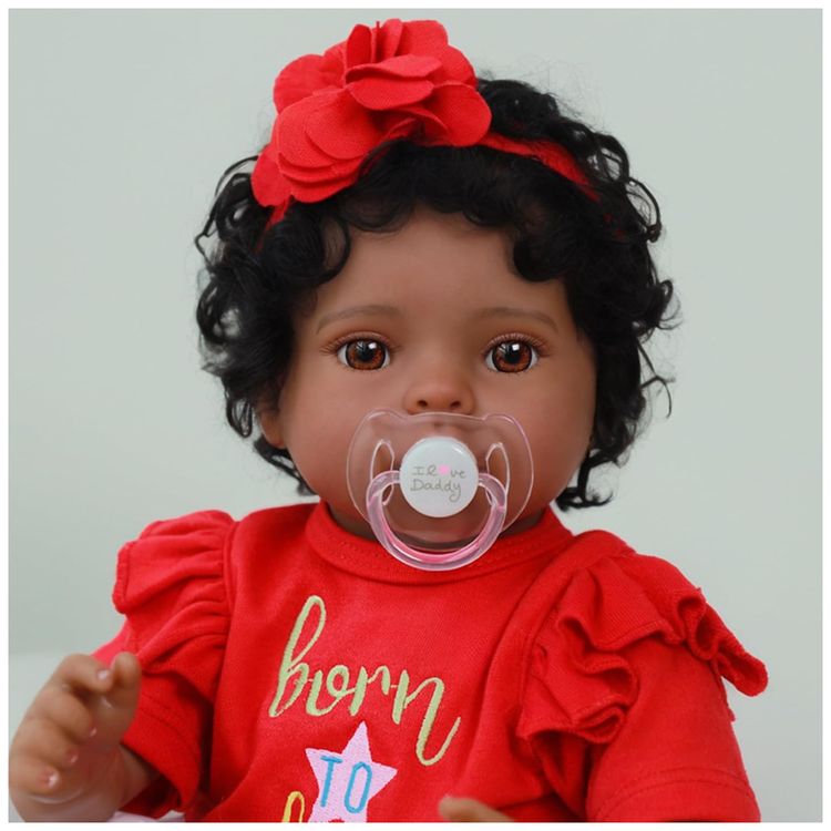 Bebe--Recem-Nascido-NewbornSCOM-Menina-51-cm-Corpo-Macio-Imagem-4
